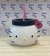 Mate 3D Kitty