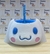 Mate 3D Cinnamoroll