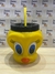 mate 3d Piolín/Tweety
