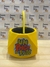 mate 3d un poco de ruido