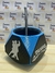 mate 3d tango