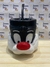 mate 3d silvestre
