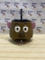 MATE 3D SEÑOR CARA DE PAPA