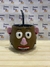 mate 3d sr. cara de papa