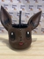 mate 3d eevee