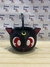 mate 3d luna