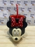 mate 3d minnie mouse