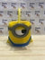 mate 3d minions