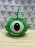mate 3d mike wazowski