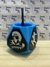 mate 3d Maradona