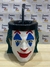 mate 3d Jocker