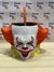 mate 3d it