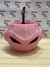 mate 3d majin boo