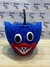mate 3d huggy woggy