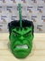 mate 3d hulk