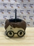 mate de harry potter