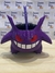 mate 3d Gengar