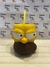 mate 3d homero simpson