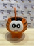 mate 3d Garfield