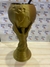 mate 3d copa del mundo