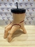 mate 3d dedos addams