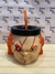 impresion 3d chucky