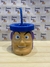 mate 3d buzz lightyear