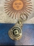 Llavero de cuero en internet