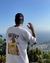 Remera Kobe - comprar online