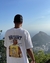Remera Kobe en internet