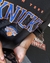 Remera knicks - comprar online