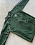 Campera SST Ad (verde) en internet