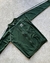Campera SST Ad (verde) - comprar online
