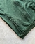 Campera SST Ad (verde) - Oikos