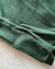 Campera SST Ad (verde) - tienda online