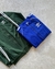 Campera SST Ad (azul) en internet
