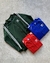 Campera SST Ad (rojo) - comprar online