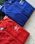 Campera SST Ad (azul) - comprar online
