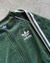 Imagen de Campera SST Ad (verde)