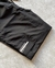 Pantalón cargo JRD - comprar online