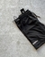 Pantalón cargo JRD - Oikos