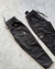 Pantalón cargo JRD - comprar online