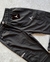 Pantalón cargo JRD