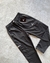 Pantalón cargo JRD - tienda online