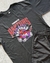 Remera raptors - comprar online