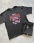 Remera raptors en internet
