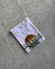 Remera celtics en internet