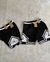 Short diamond JRD (negro) en internet