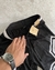 Short diamond JRD (negro) - tienda online