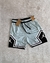 Short diamond JRD (celeste) - comprar online